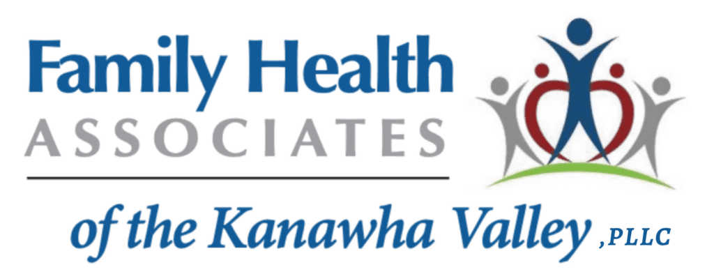 Family Health Associates of the Kanawha Valley